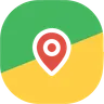 ExportMyMap